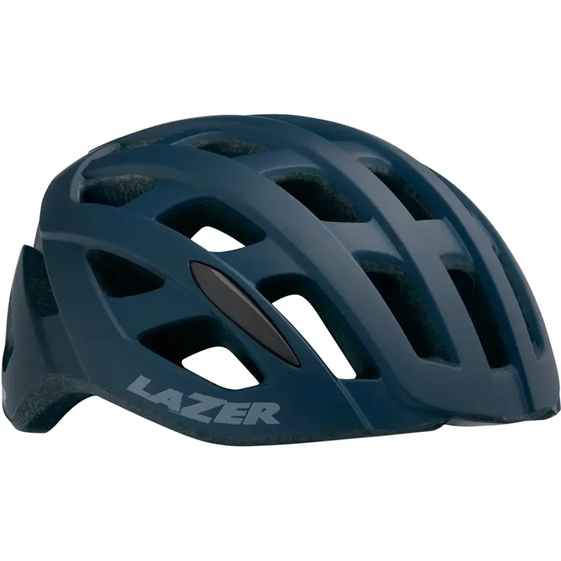 LAZER Tonic Helmet in  Blue